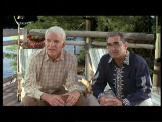 Cheaper by the Dozen