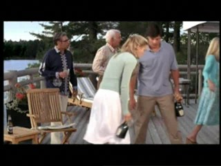 Cheaper by the Dozen