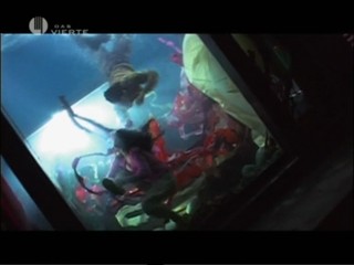 Return to Cabin by the Lake 