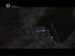 Return to Cabin by the Lake 