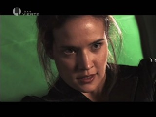 Return to Cabin by the Lake 