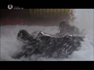 Return to Cabin by the Lake 