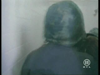 SheÂ´s In The Army Now