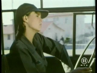 SheÂ´s In The Army Now