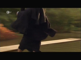 Rosamunde Pilcher: Im Zweifel fÃ¼r die Liebe