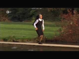 Rosamunde Pilcher: Im Zweifel fÃ¼r die Liebe