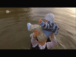 Rosamunde Pilcher: Im Zweifel fÃ¼r die Liebe