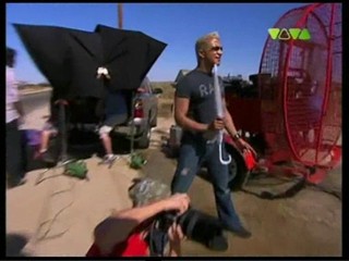 American Next Top Model