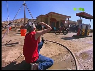 American Next Top Model