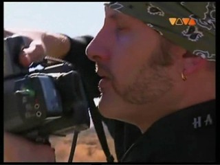 American Next Top Model