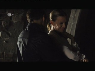 Liebe ist nur ein Wort