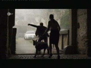 Liebe ist nur ein Wort