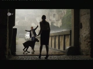 Liebe ist nur ein Wort