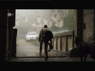 Liebe ist nur ein Wort