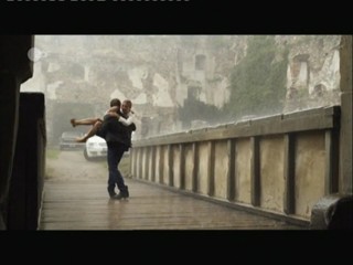 Liebe ist nur ein Wort