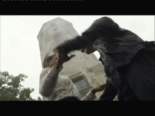 Liebe ist nur ein Wort