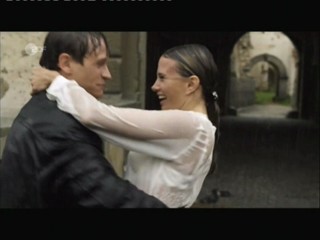 Liebe ist nur ein Wort