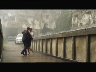 Liebe ist nur ein Wort