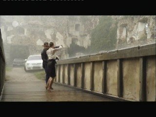 Liebe ist nur ein Wort