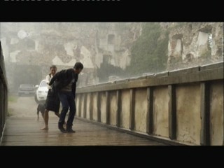 Liebe ist nur ein Wort