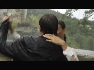 Liebe ist nur ein Wort