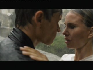 Liebe ist nur ein Wort