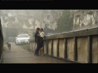 Liebe ist nur ein Wort