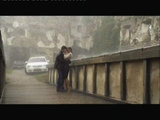 Liebe ist nur ein Wort