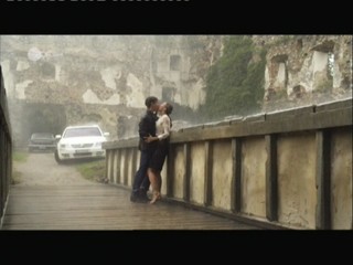 Liebe ist nur ein Wort