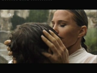 Liebe ist nur ein Wort