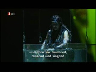 Rheingold