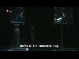 Rheingold