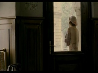 I Served the King of England