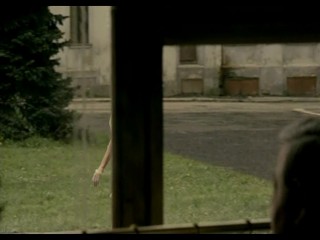 I Served the King of England