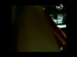 Dark Desires - Thelma