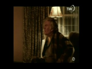 Dark Desires - Thelma