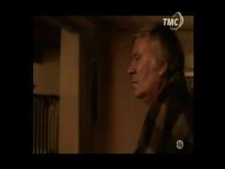 Dark Desires - Thelma