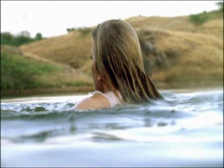 Rebecca Ryman - Wer Liebe verspricht