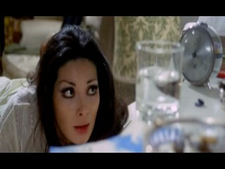 The Colors Of The Dark