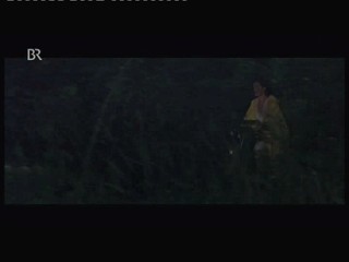 Wer frÃ¼her stirbt ist lÃ¤nger tot