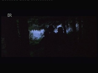 Wer frÃ¼her stirbt ist lÃ¤nger tot