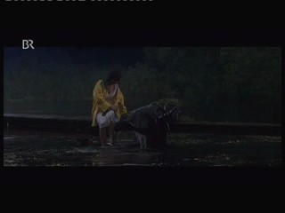 Wer frÃ¼her stirbt ist lÃ¤nger tot