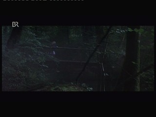 Wer frÃ¼her stirbt ist lÃ¤nger tot