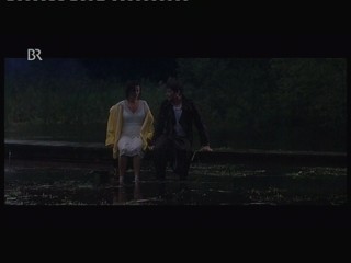 Wer frÃ¼her stirbt ist lÃ¤nger tot