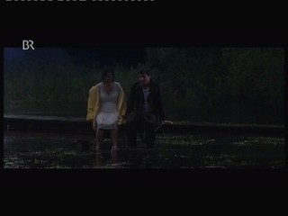 Wer frÃ¼her stirbt ist lÃ¤nger tot