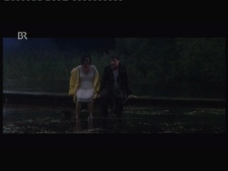 Wer frÃ¼her stirbt ist lÃ¤nger tot