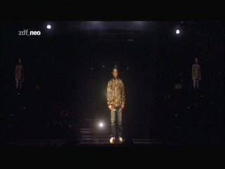 TakeThat - Could It Be Magic