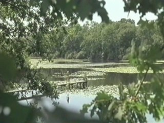 Cache Cash - aka Lisa and Antoine