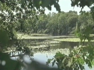 Cache Cash - aka Lisa and Antoine