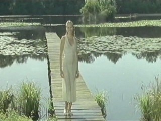 Cache Cash - aka Lisa and Antoine